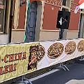 IMG_20240811_165033